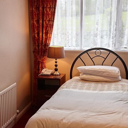 Hundith Hill Hotel Cockermouth Kültér fotó
