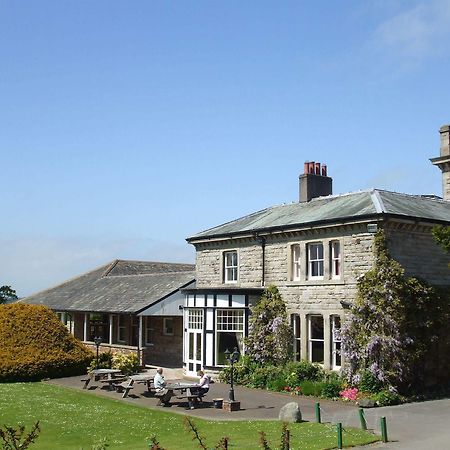 Hundith Hill Hotel Cockermouth Kültér fotó