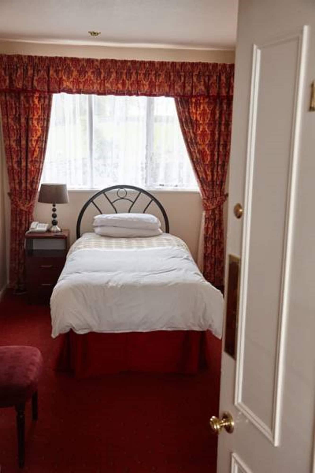 Hundith Hill Hotel Cockermouth Kültér fotó