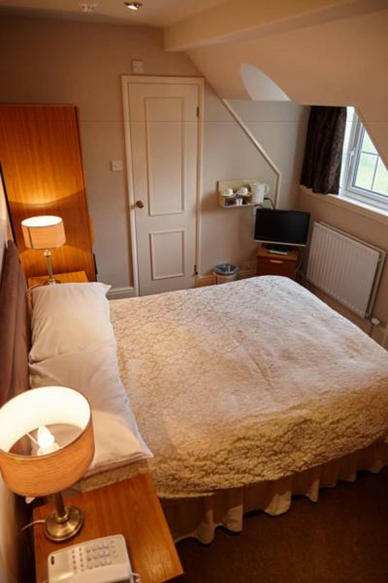 Hundith Hill Hotel Cockermouth Kültér fotó